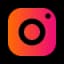 Social Media Icon