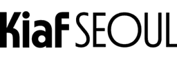 kiaf-logo.png