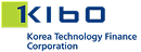 kibo